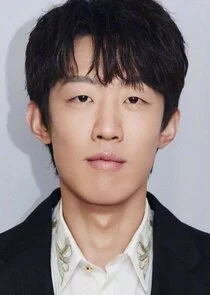 Zhang Guo Wei