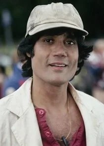 Charlie Eagle
