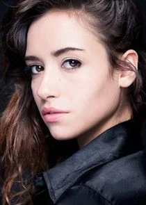 Rosaria Diaz