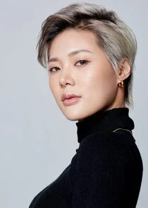 Nannapas Suzuki