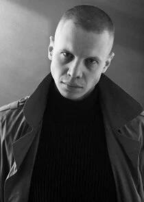 Кирилл