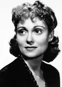 Margaret Millington