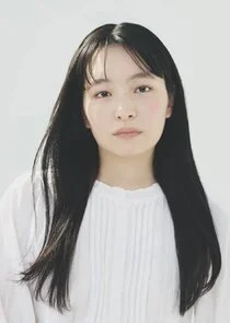 Noa Nakada
