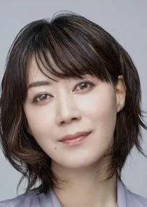 Kaname Ouki