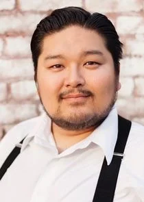 Takato Yonemoto