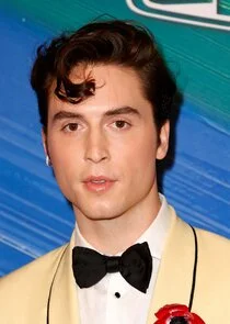 Benny Scanlon