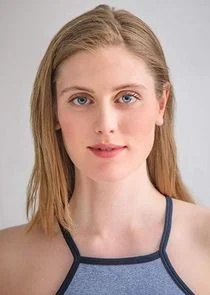 Erin Malone