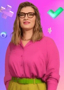 Екатерина Юрьева