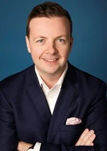 Presenter