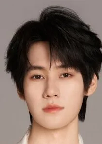 Zhang Zhen Yuan