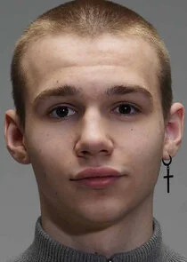 Тимофей Иванов