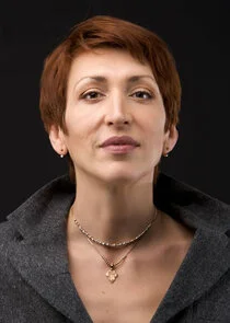 Кормилица