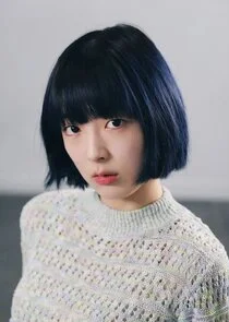 An Hyeon Ho