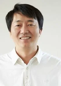 Kim Hak Seon