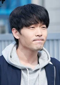 Lee Kyu Sung