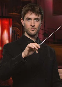 Daniel Cornelissen