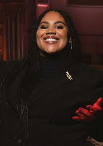 Isabelle Kafando