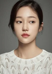 Saeng-gang
