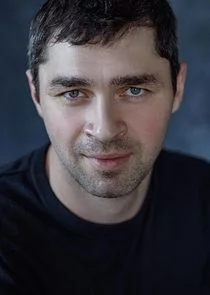 Жидков