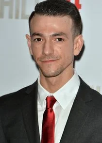 Ricky