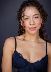 Hazel Hook