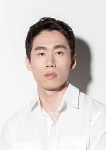 Hong In