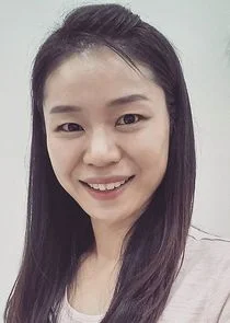 Kim Bi Bi