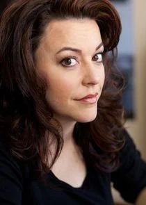 Witch Hazel