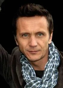 Valery Siminov