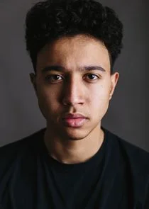 Karim Lapointe
