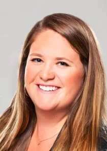 NFL Reporter