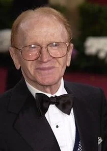 Al Baker