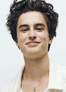 Santi Wheeler
