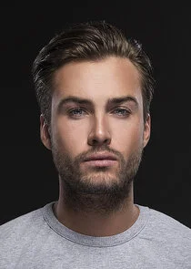 Dave Roelvink