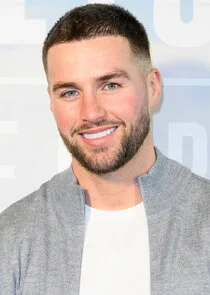 Donny Roelvink