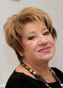Ба Роза