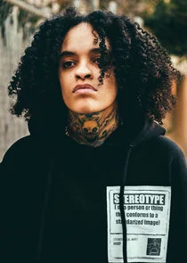 Siya