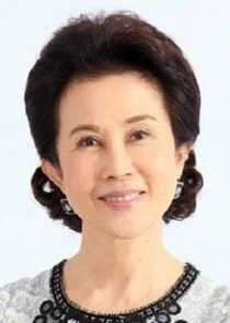 Duangphamorn