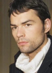 Вернер