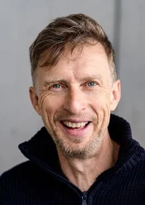 Альфред Йодль
