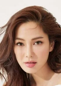 Juangjan