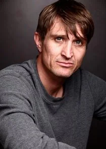 Jason Louchner