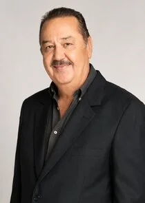 Φοίβος Οικονόμου
