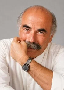 Χρήστος Βακούρας