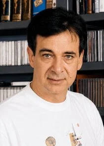 Πέτρος