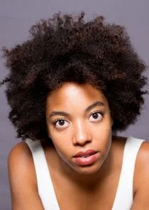 Rolinde Veenstra