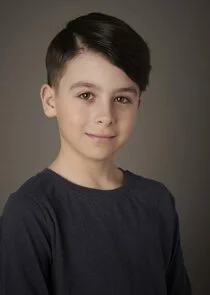 Linus