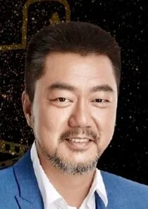Dong Yong