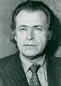 Chancellor Webster