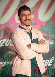 Esqueleto Moraes